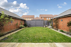 Photo 21- click for photo gallery